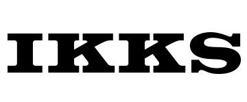 ikks-logo-e1568195518859